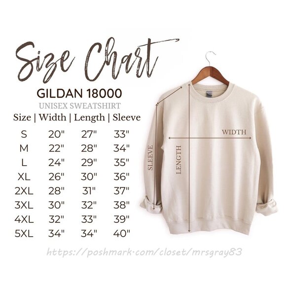 Vintage Ohio State Buckeyes NCAA Sweatshirt Ohio State University Jumper - Picture 3 of 3